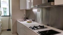 Park Infinia At Wee Nam (D11), Condominium #581209961